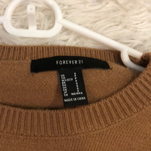 Sweater - Picture 2 of 2